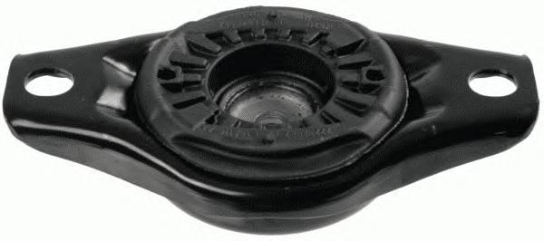 

Опора амортизатора Sachs 802416
