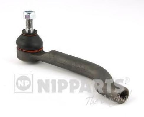 

Рулевой наконечник Nipparts N4821103