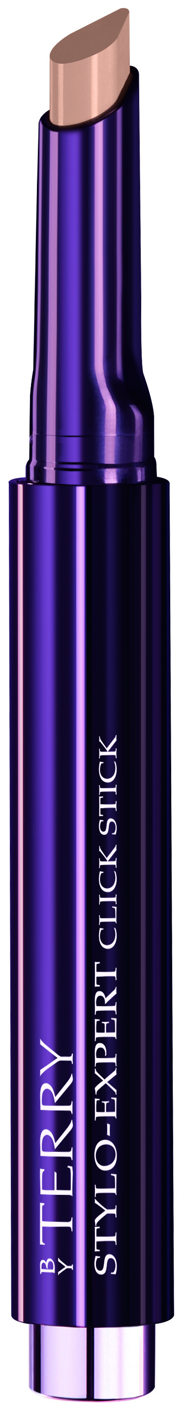 

Корректор для лица By Terry Stylo-Expert Click Stick 5