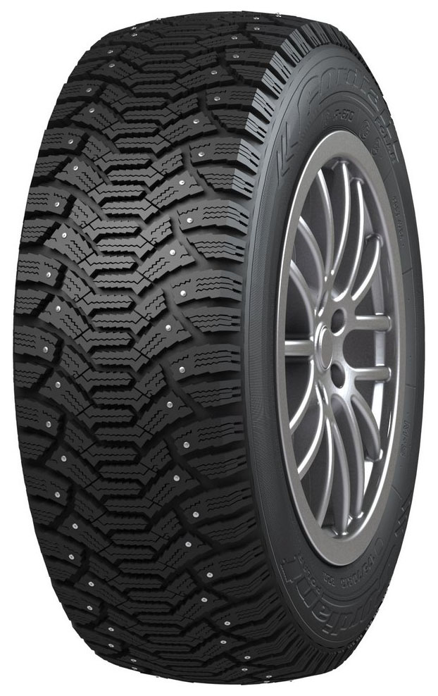 

Шины Tunga Nordway 185/70 R14 88Q 625672737, Nordway