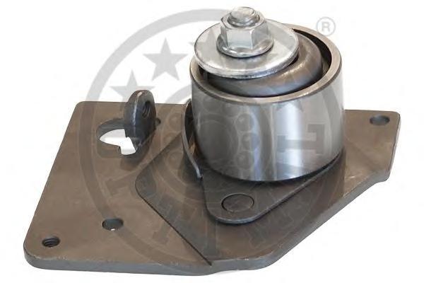 

Ролик ремня грм Optimal 0N1323