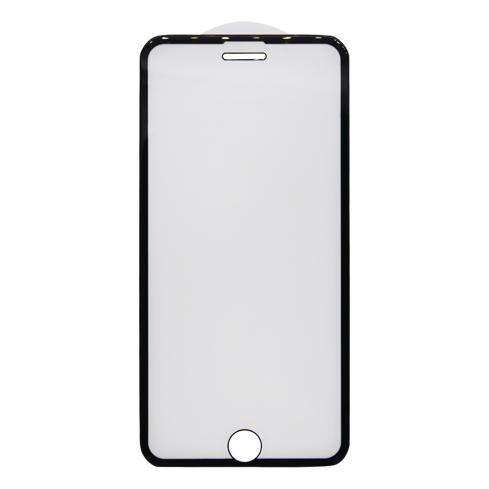 

Защитное стекло 'LP' для Apple iPhone 8 Plus/7 Plus/6s Plus/6 Plus Black