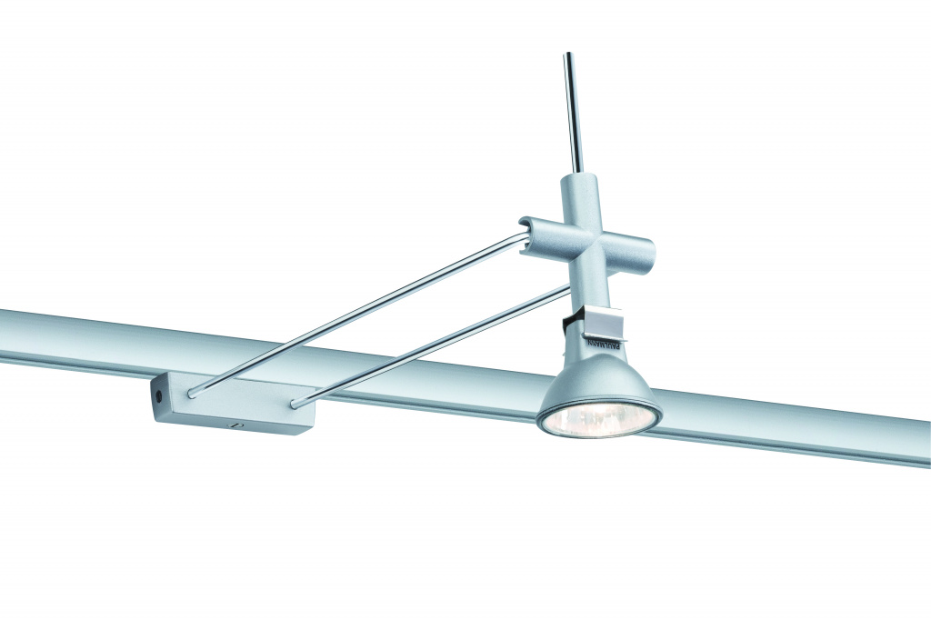 

Трек-система Paulmann 95104 LED