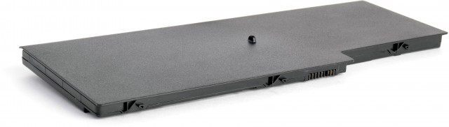 

Аккумулятор Pitatel "BT-940", для ноутбуков Lenovo IdeaPad U350, BT-940