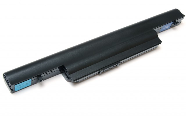 

Аккумулятор Pitatel "BT-068" для ноутбуков Acer Aspire 4745G/4820T/5820T/7745, BT-068