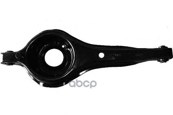 фото Рычаг подвески mazda bbp328300c