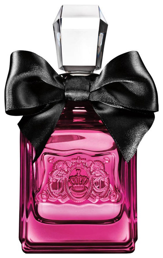 Парфюмерная вода Juicy Couture Viva La Juicy Noir 30 мл