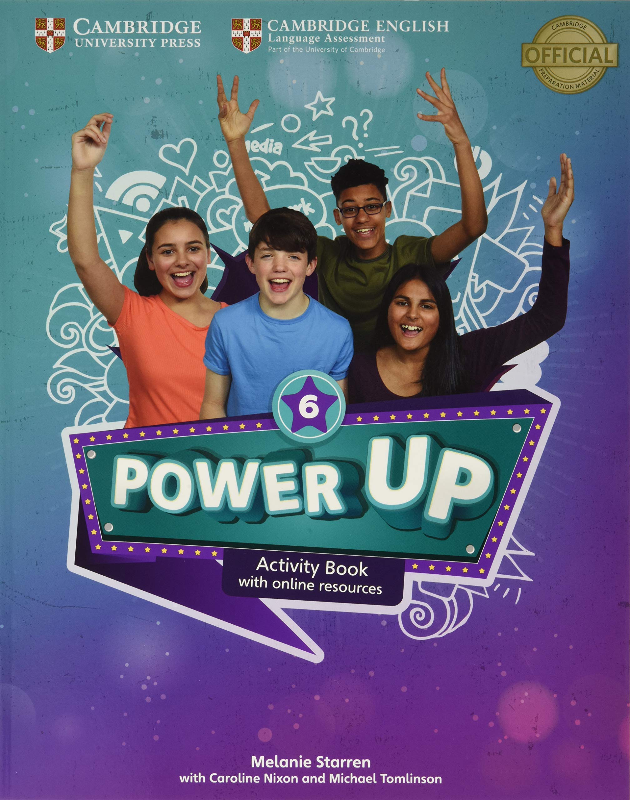 Power up английский. Power up 6 pupil's book. Power up 6 Cambridge. Power up учебник. Cambridge Power up 1.