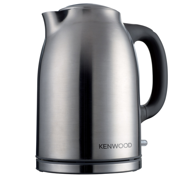 фото Чайник электрический kenwood 0wsjm51002 агент