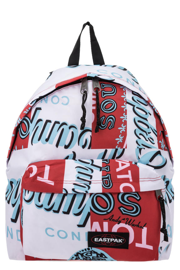 

Рюкзак мужской EASTPAK EK62076Y белый, EK62076Y