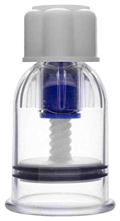 Помпа для ануса Intake Anal Suction Device