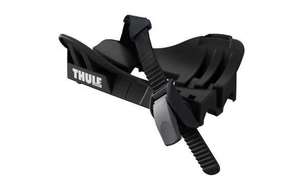 Адаптер Thule UpRide Fatbike 599100