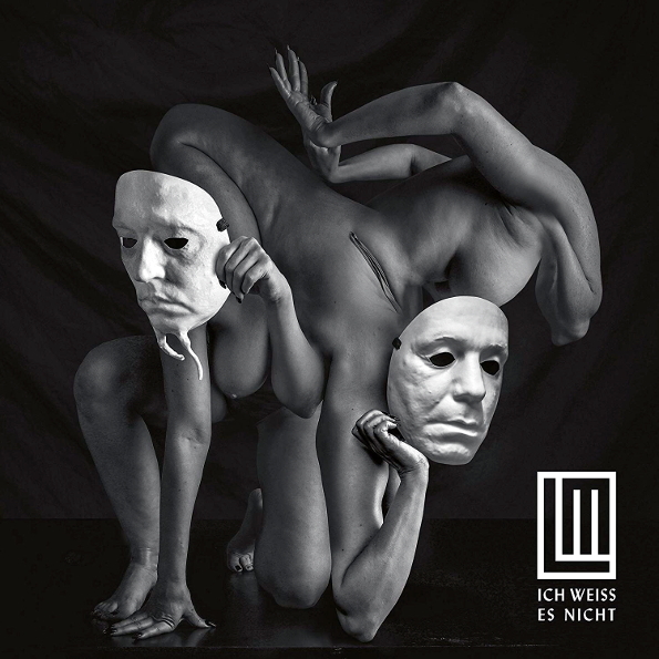 

Lindemann Ich Weiss Es Nicht & Knebel