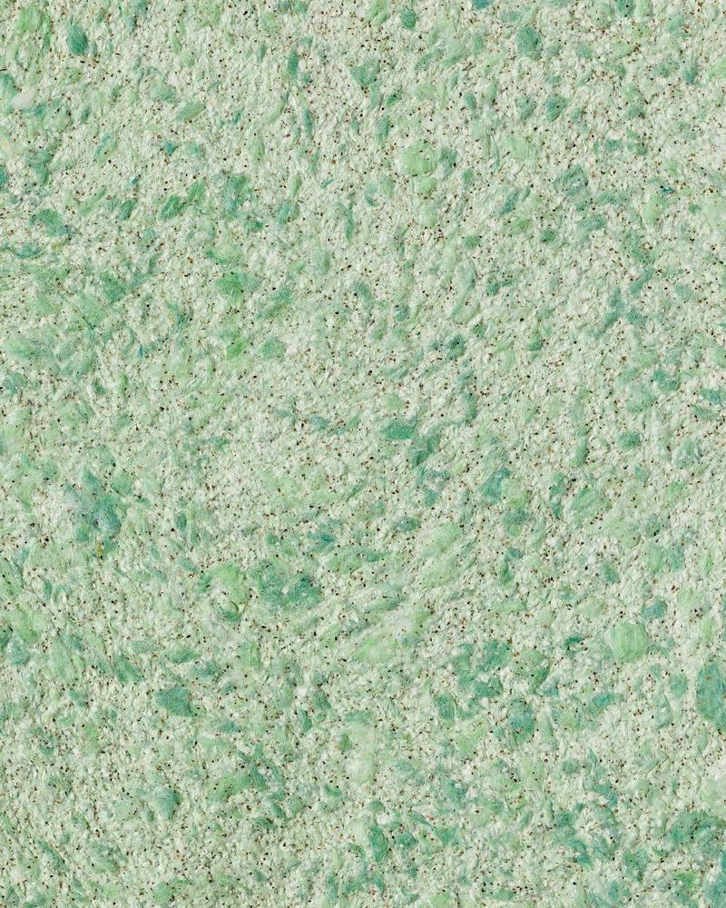 Жидкие обои Silk Plaster Виктория 716 зеленый тени жидкие тон 09 3 5 г