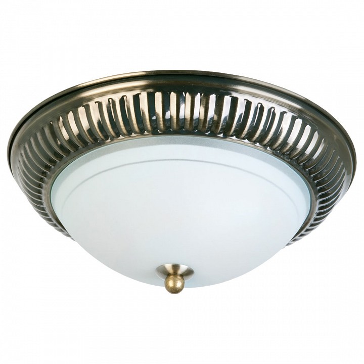 

Потолочный светильник Toplight Dora TL5040Y-02AB