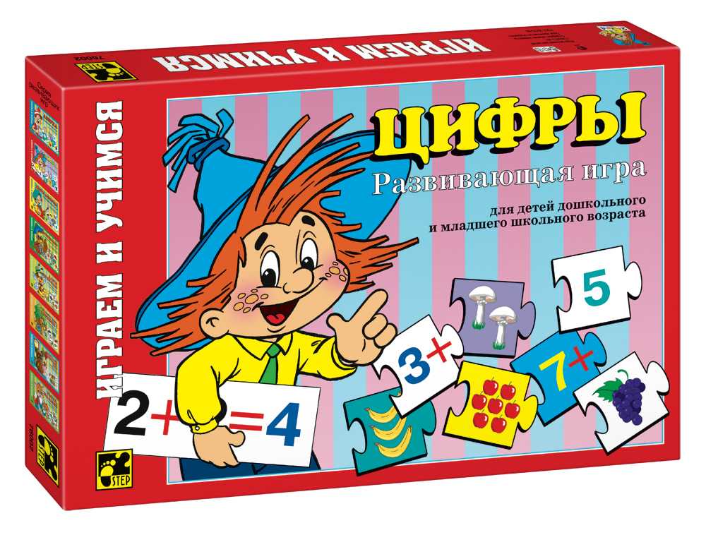 Карточная игра Правда-ложь. Животные 60 карточек 4607177456379 Геодом