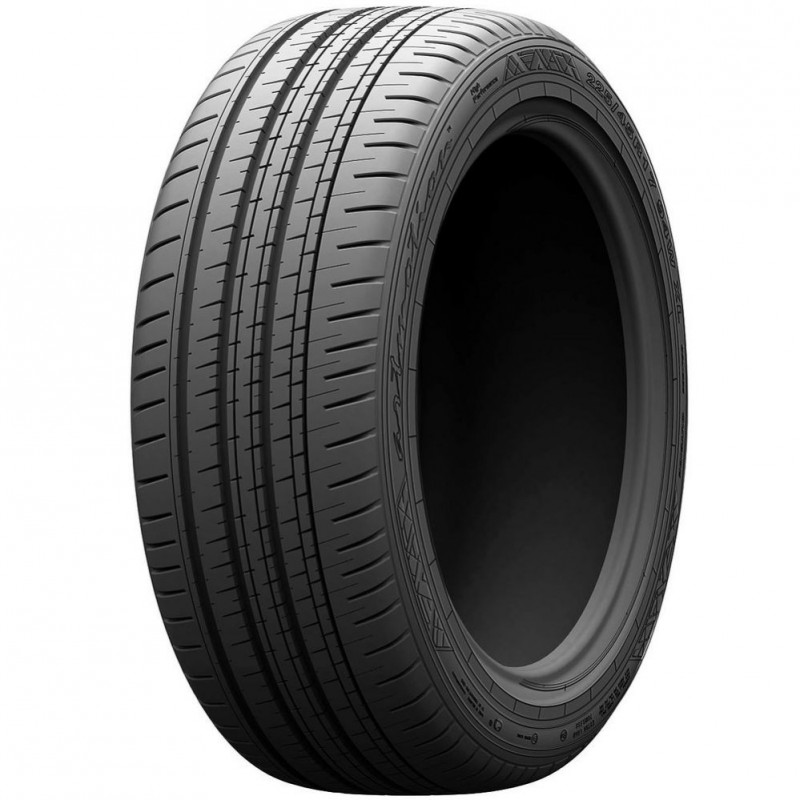 фото Шины belshina бел-285 artmotion hp 225/45 r17 artmotion