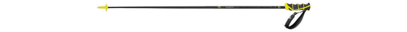 

Fischer RC4 Carbon (16/17) (130), RC4