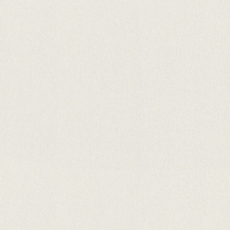 

Виниловые обои Rasch 724011 Gentle Elegance 2016, Бежевый