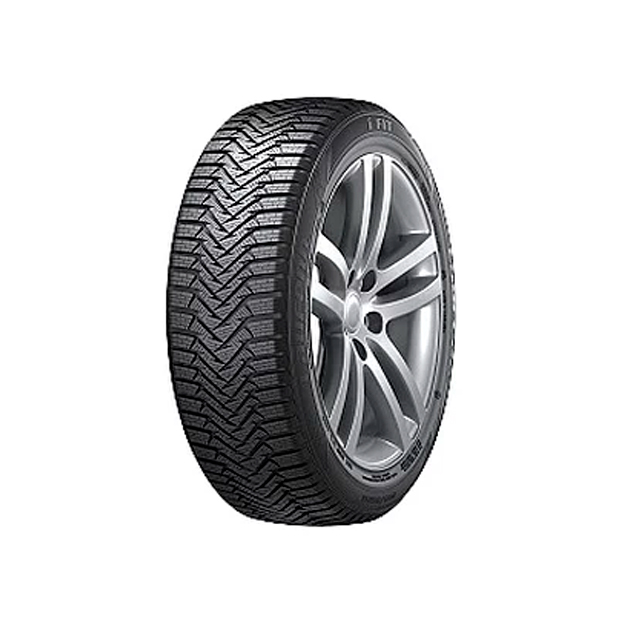 

Шины Laufenn i Fit LW31 205/60R16 92 H, I Fit LW31