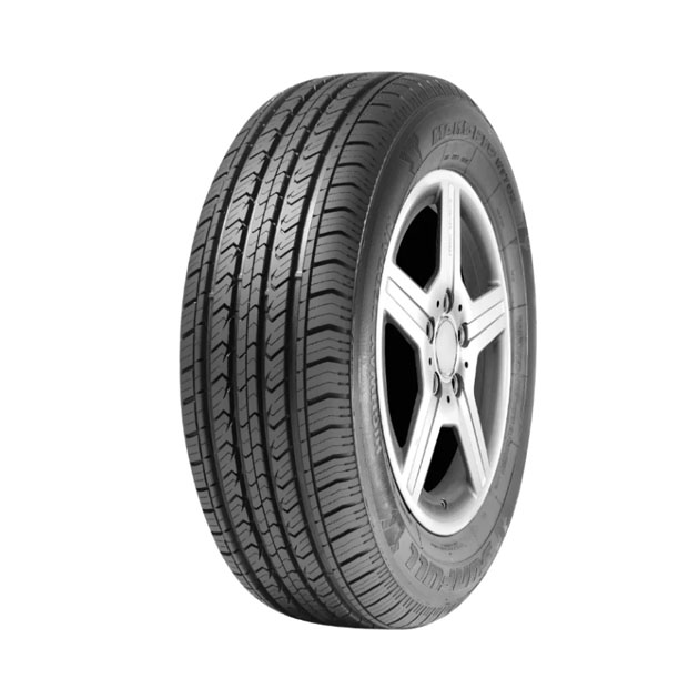 

Шины SUNFULL Mont-Pro HT782 235/65R17 108H, Mont-Pro HT782