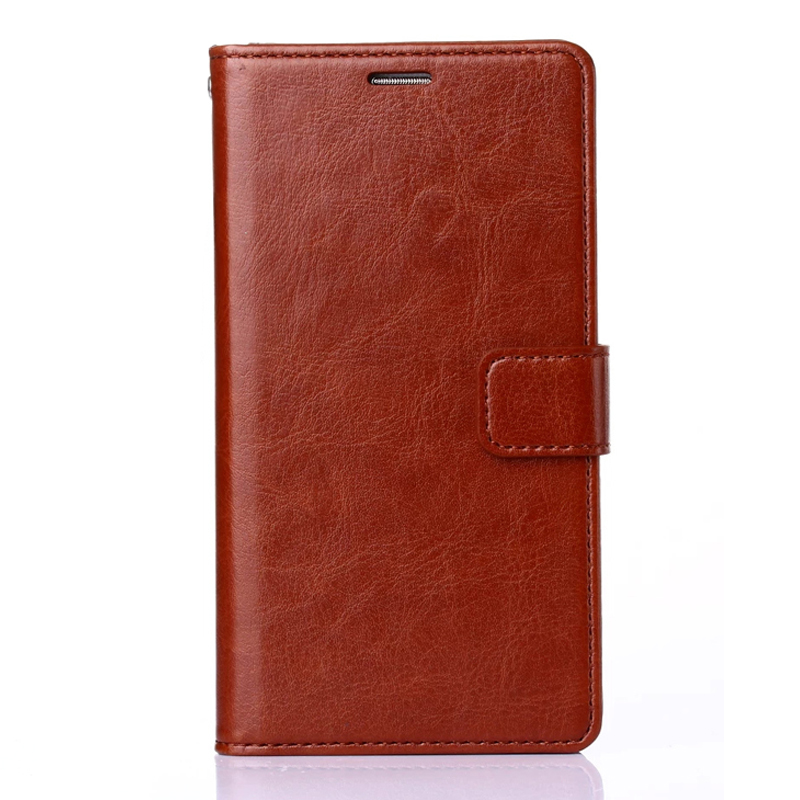 

Чехол MyPads для Huawei Mate 10 Pro Brown (88392), Коричневый
