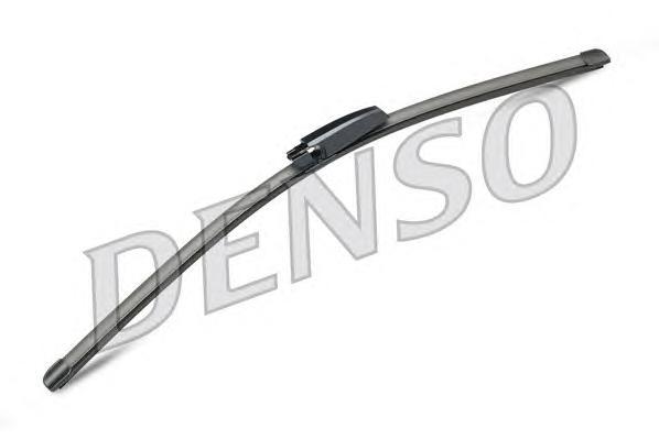 

Комплект щеток стеклоочистителя Denso 550мм+550мм DF239