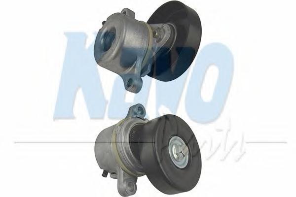 Ролик ремня приводного kavo parts DTP8501