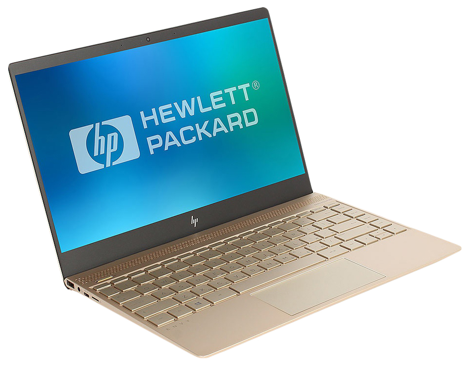 

Ноутбук HP ENVY 13-ad103ur (2PP90EA), ENVY 13-ad103ur