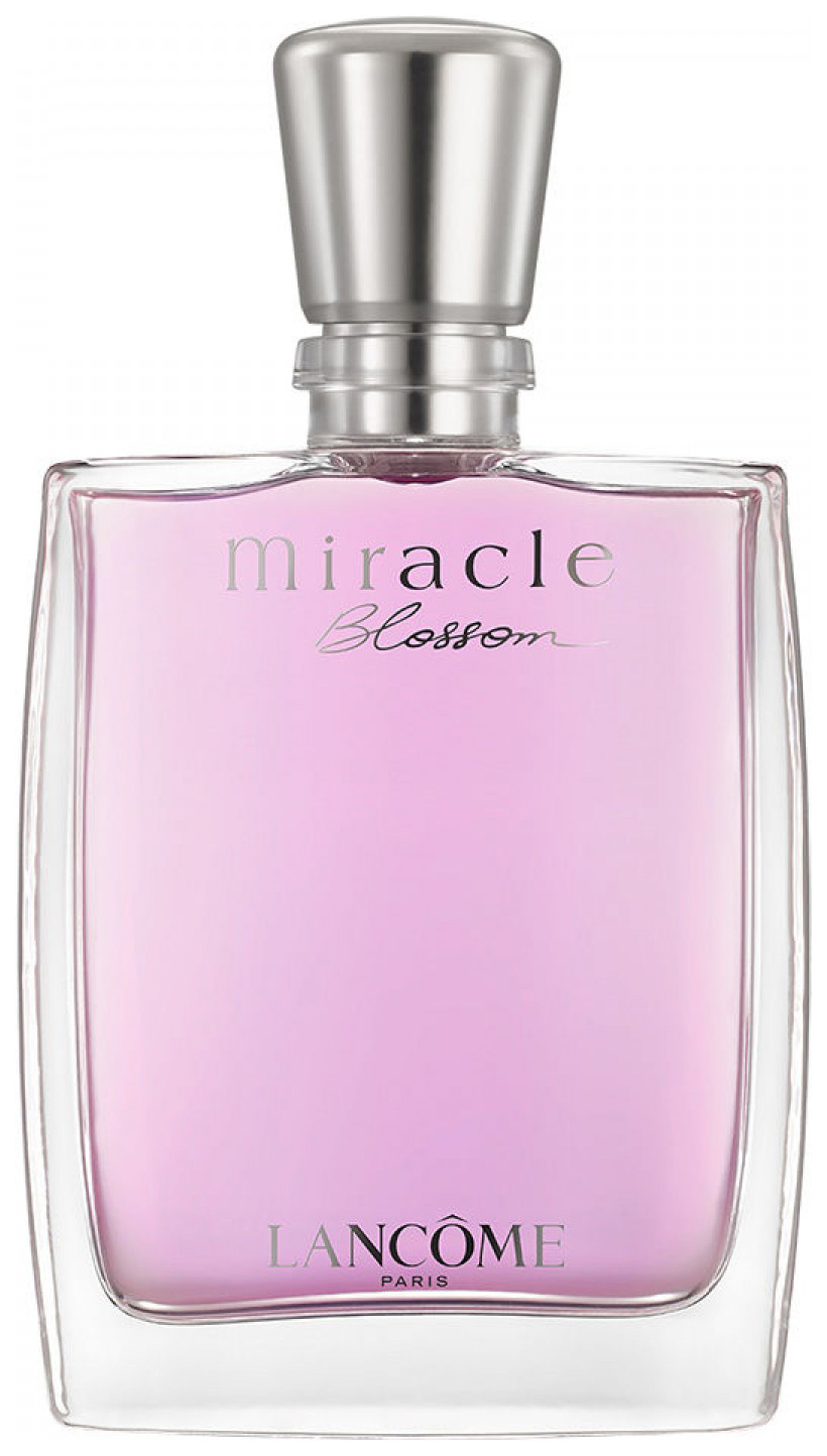 Парфюмерная вода Lancome Miracle Blossom 100 мл