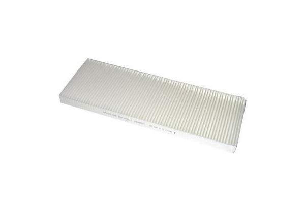 

ФИЛЬТР САЛОНА ЗАДНИЙ LS460 / ELEMENT, AI