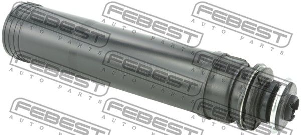 фото Защитный колпак / пыльник, амортизатор febest