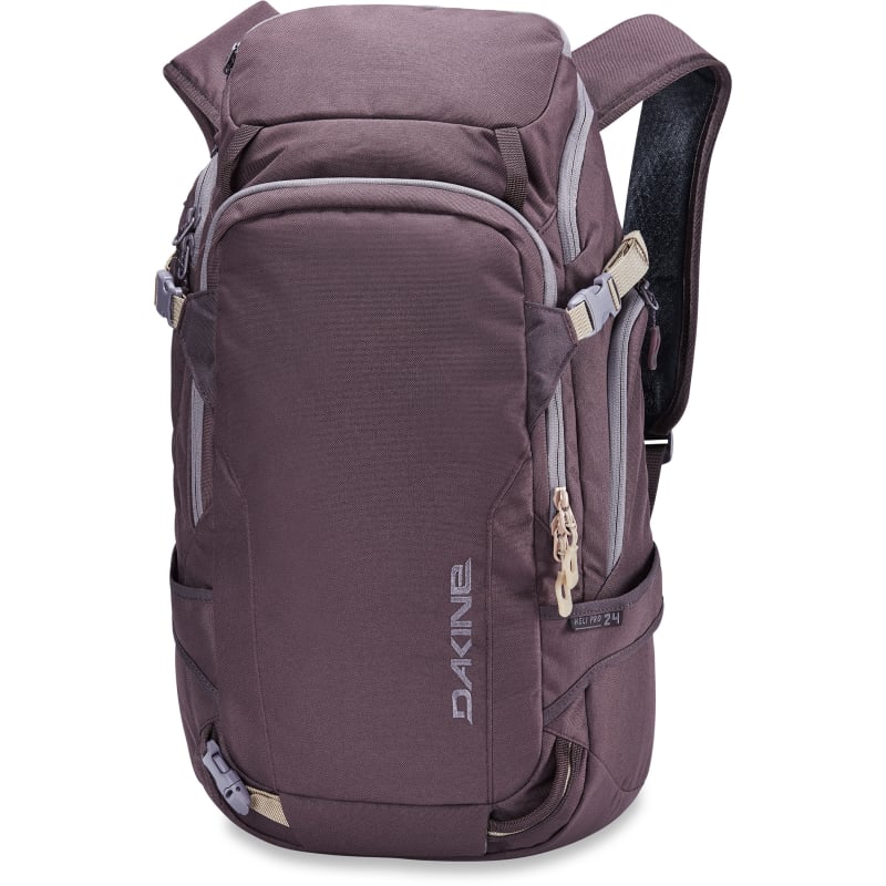Рюкзак для лыж и сноуборда Dakine Women's