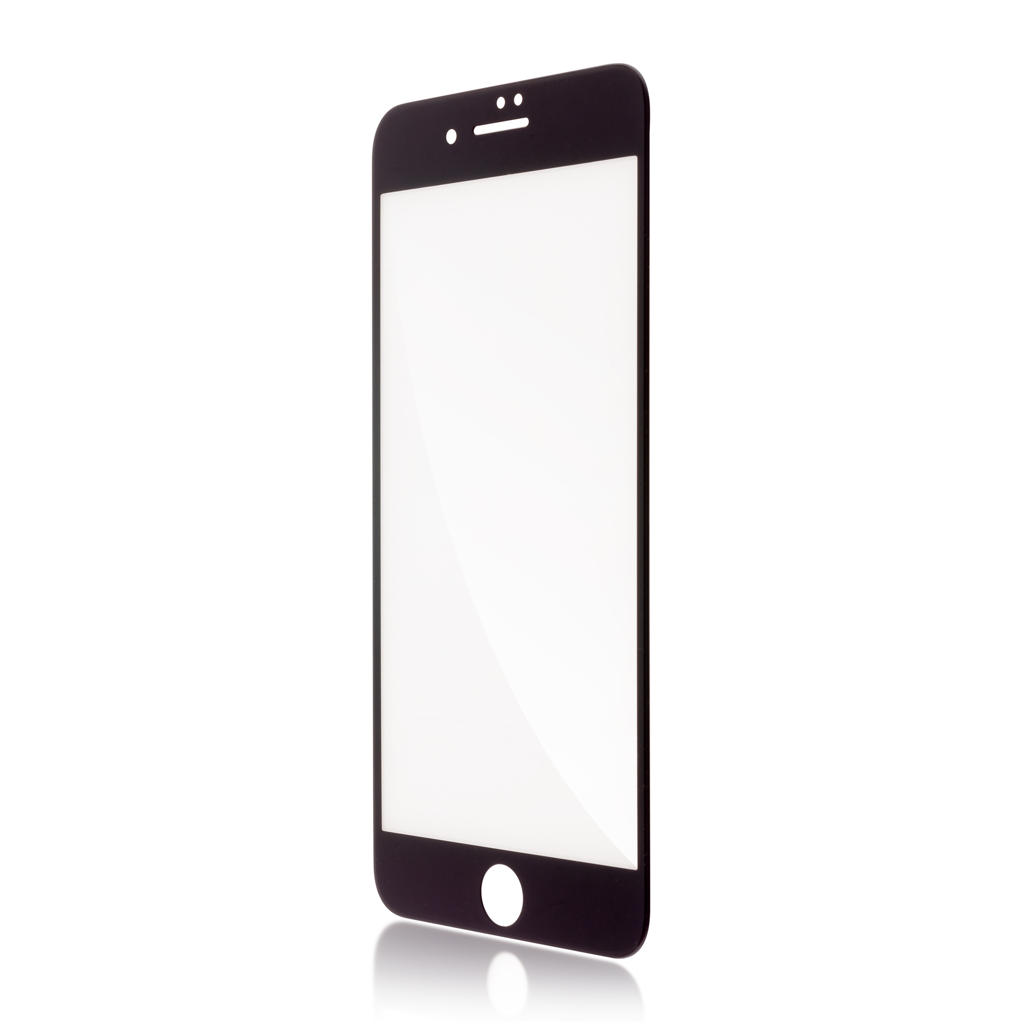 

Защитное стекло Rosco для Apple iPhone 8 Plus, IPhone 8 Plus