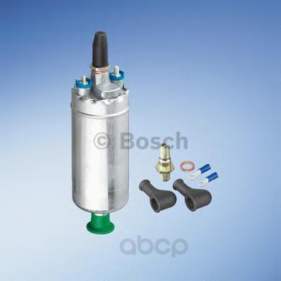 

Бензонасос Bosch для Mercedes w201/124/126/140 580254950