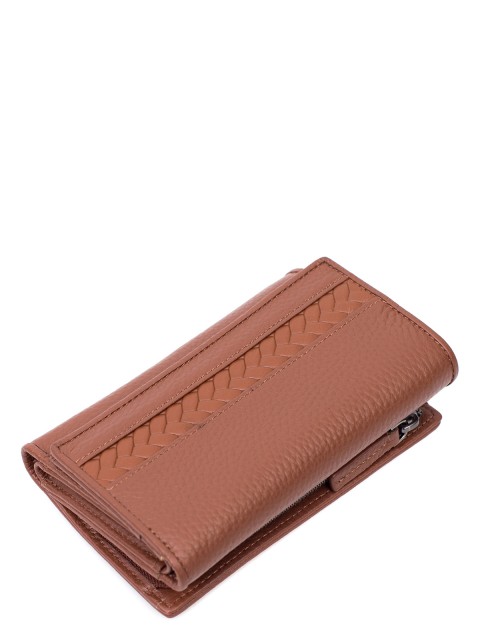 

Кошелек ELEGANZZA Z5984-2582 01-00029092, Z5984-2582