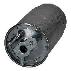 

Фильтр топливный Ashika 30-0L-L06