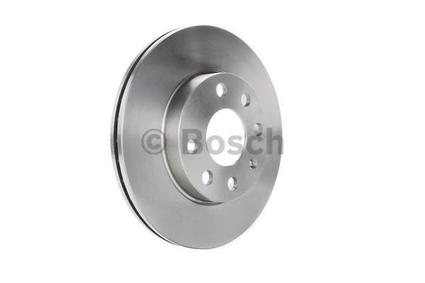 фото Тормозной диск bosch 0986479190