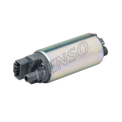 фото Топливный насос denso dfp-0102