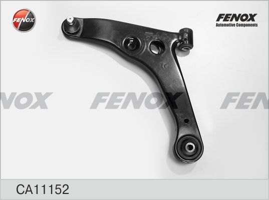 фото Рычаг подвески fenox ca11152