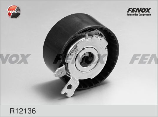 

Ролик FENOX R12136