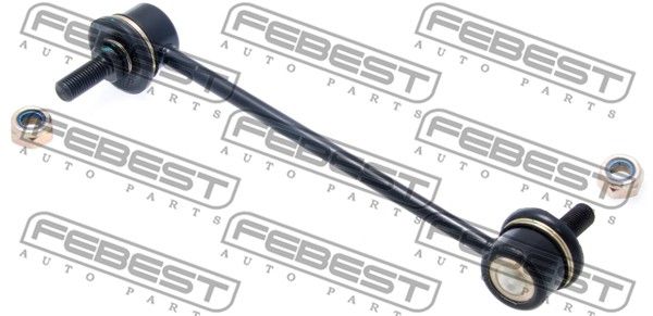 фото Стойка стабилизатора febest 0523-pcf