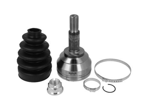 

Шрус Metelli 151842