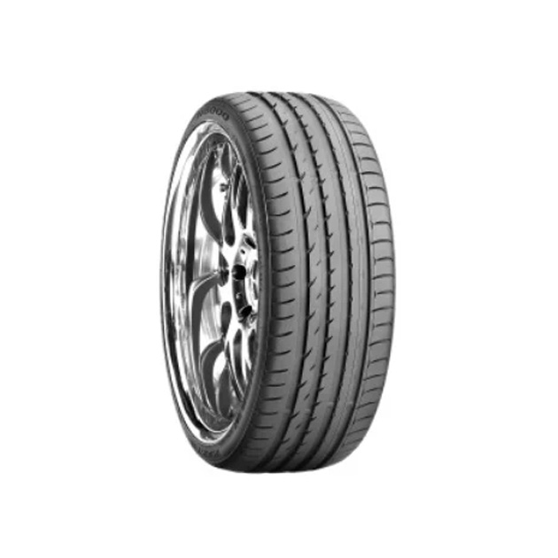 

Шины ROADSTONE N8000 205/40 R17 84 R10938, N8000