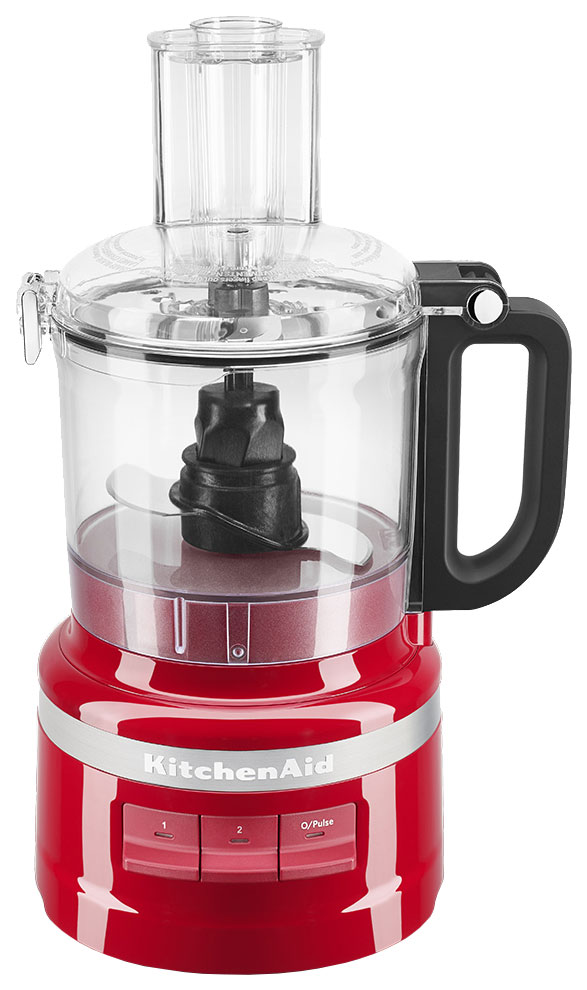 фото Кухонный комбайн kitchenaid 5kfp0719eer