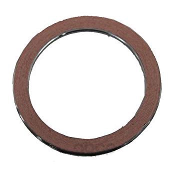 

Прокладка TOYOTA 9091706072