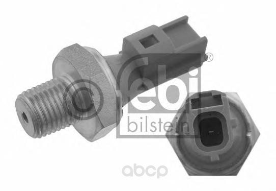 

Датчик автомобильный febi 26579