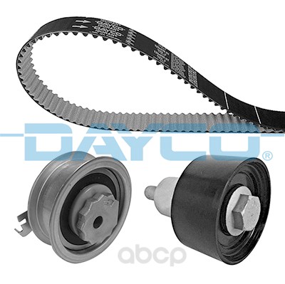 

Ремкомплект ГРМ DAYCO KTB819