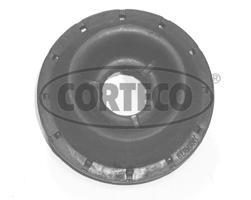 

Опора амортизатора CORTECO 21652281