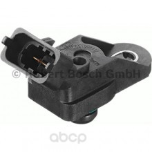 

Датчик автомобильный BOSCH 0281002137